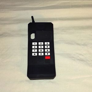 Used once for a Halloween custom as clueless character "Cher"